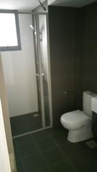 Blk 441A Clementi Avenue 3 (Clementi), HDB 5 Rooms #129445232